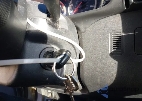 2006 Honda Cr-V Ex from USA, damaged, VIN SHSRD78876U446583